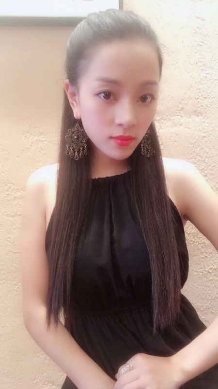 深圳交友的第二张照片--闽清相亲服务中心