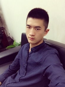 明天的第一张照片--闽清相亲服务中心