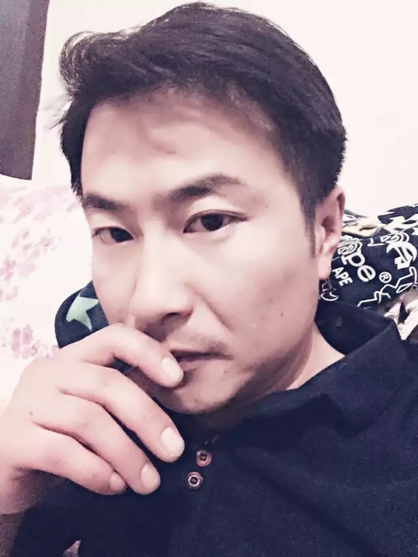 紫薇星的第一张照片--闽清相亲服务中心