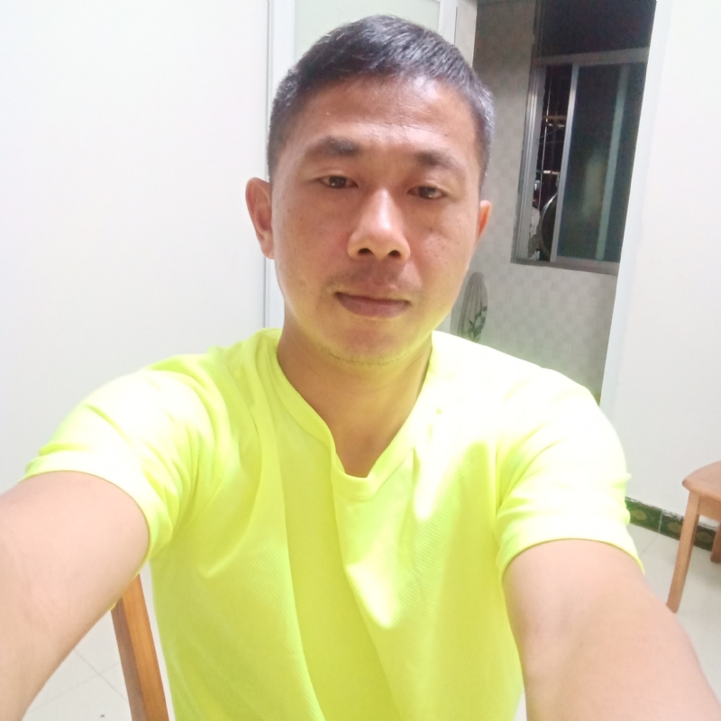 年华的第二张照片--闽清相亲服务中心
