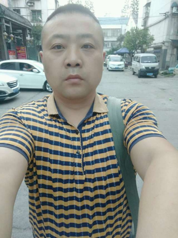 感悟的第一张照片--闽清相亲服务中心