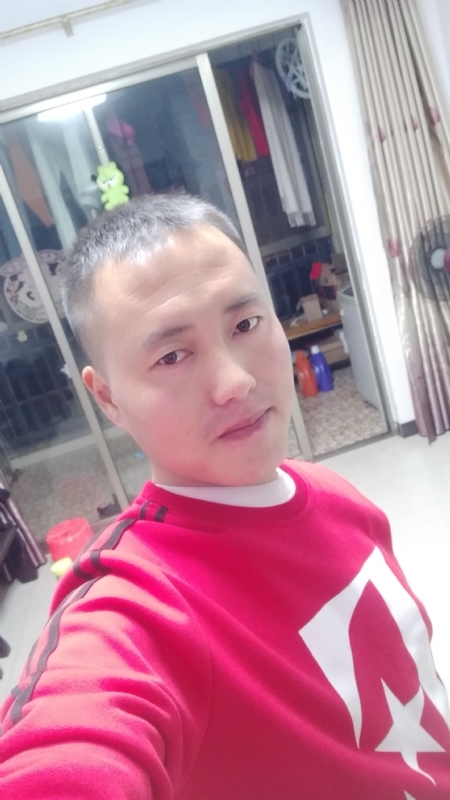 一花一世界的第一张照片--闽清相亲服务中心