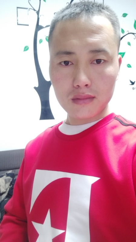 一花一世界的第二张照片--闽清相亲服务中心