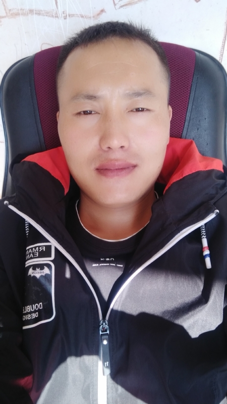 一花一世界的第三张照片--闽清相亲服务中心