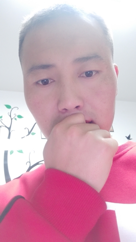 一花一世界的第四张照片--闽清相亲服务中心