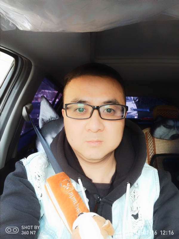 香烟最懂男人心的第一张照片--闽清相亲服务中心