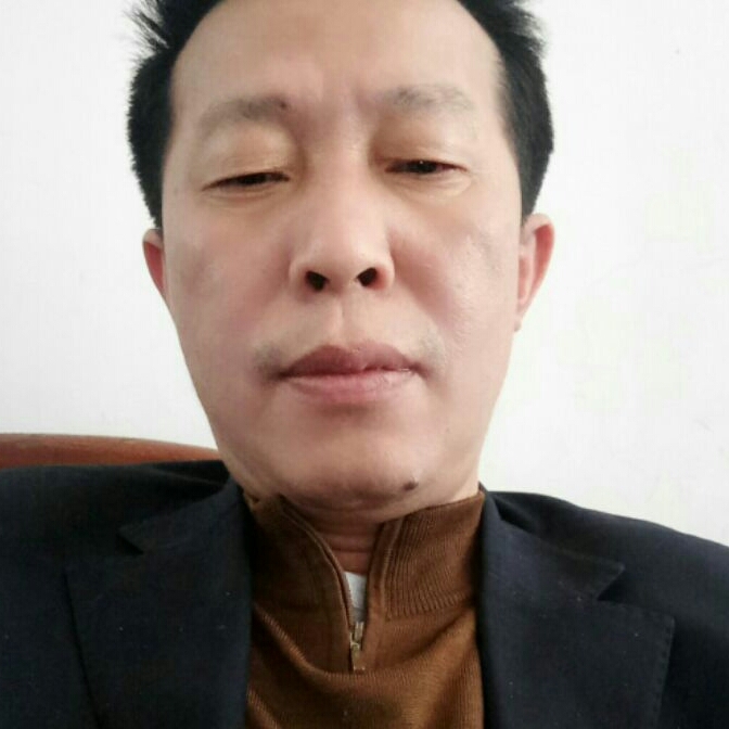 历史的天空的第一张照片--闽清相亲服务中心