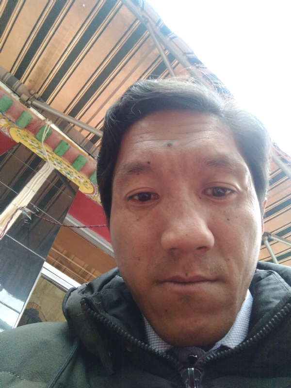 zongshi的第二张照片--闽清相亲服务中心