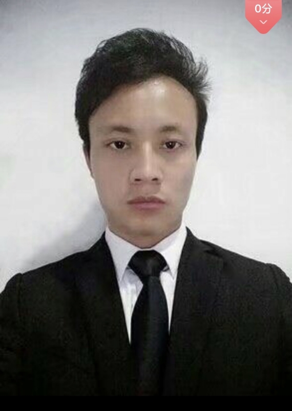 奈何的第二张照片--闽清相亲服务中心
