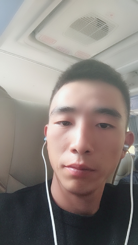 九二年的猴子的第一张照片--闽清相亲服务中心