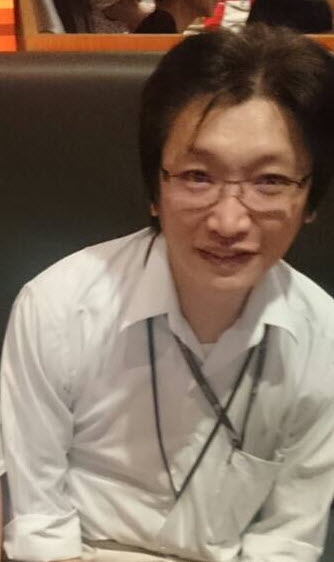 Xunders的第一张照片--闽清相亲服务中心
