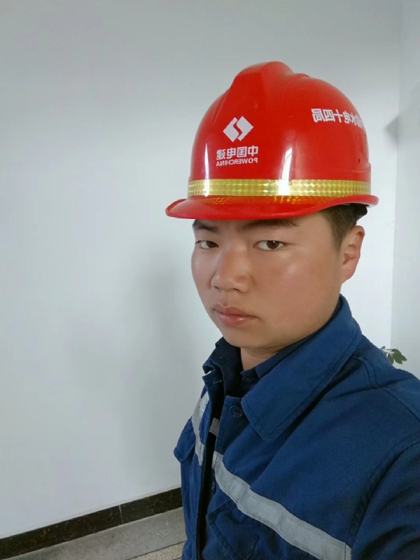 小公牛的第一张照片--闽清相亲服务中心