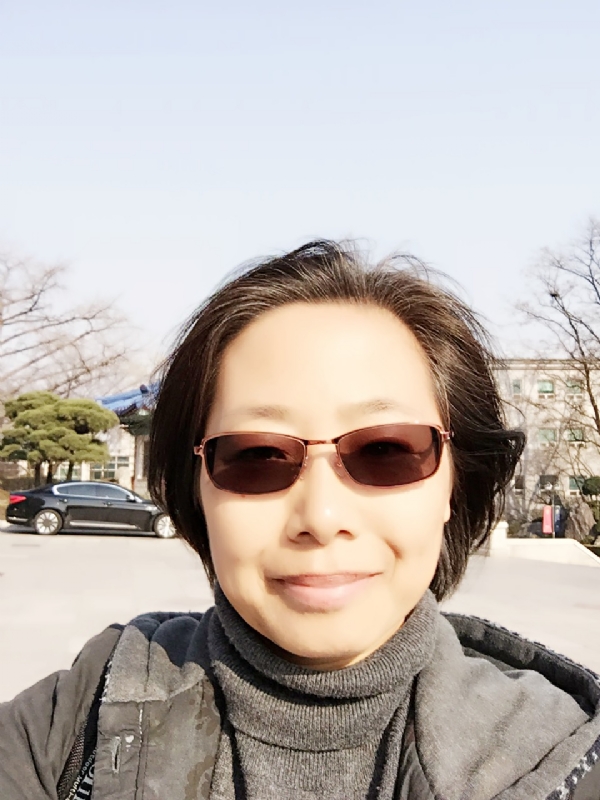 2rainbows的第一张照片--闽清相亲服务中心