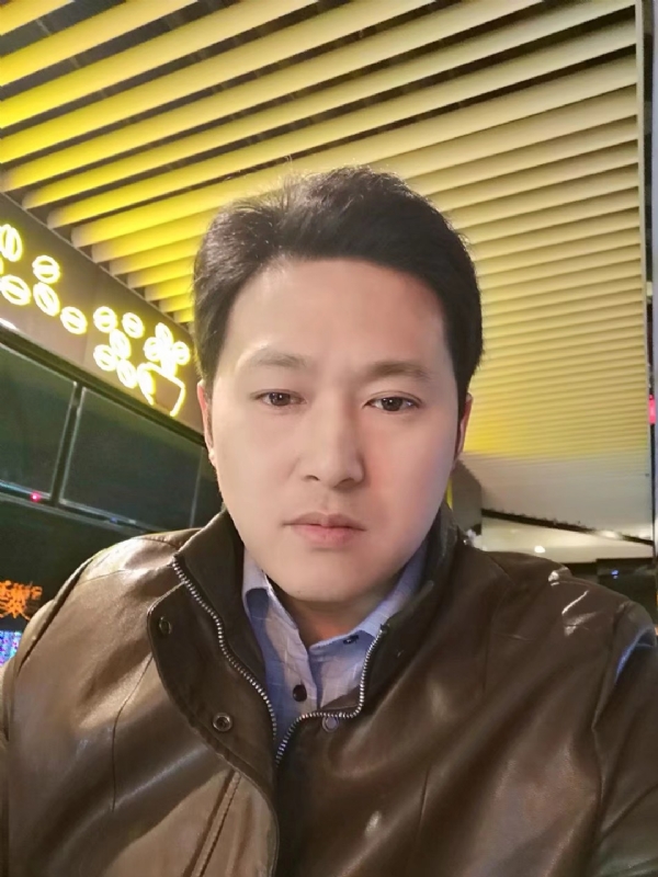 只为伊人醉的第一张照片--闽清相亲服务中心
