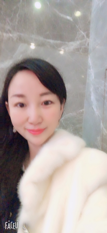 芳草的第一张照片--闽清相亲服务中心