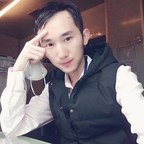 明天有你的第一张照片--闽清相亲服务中心