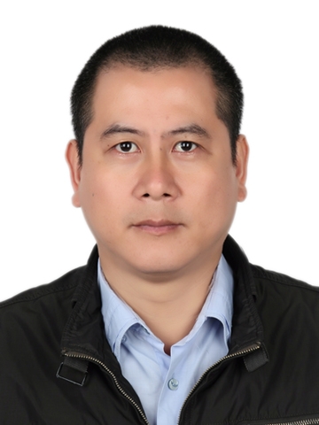 小佳的第一张照片--闽清相亲服务中心