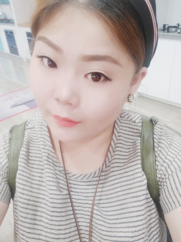 幸福一生的第一张照片--闽清相亲服务中心