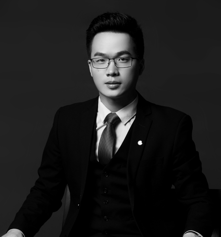 学无止境的第一张照片--闽清相亲服务中心