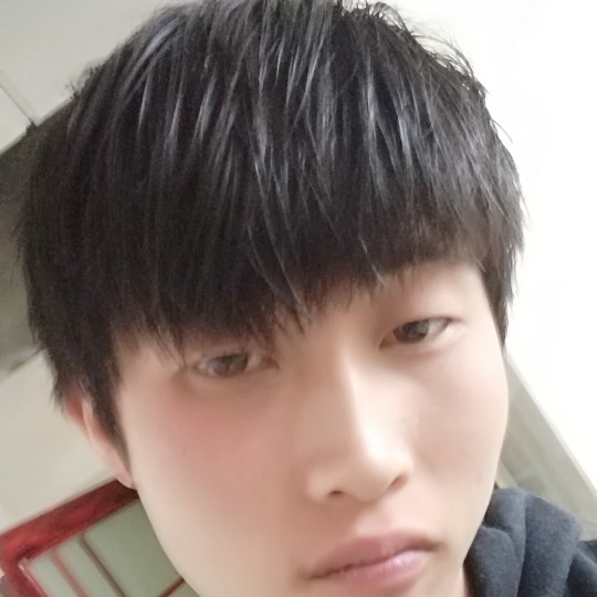 来呀快活呀的第一张照片--闽清相亲服务中心