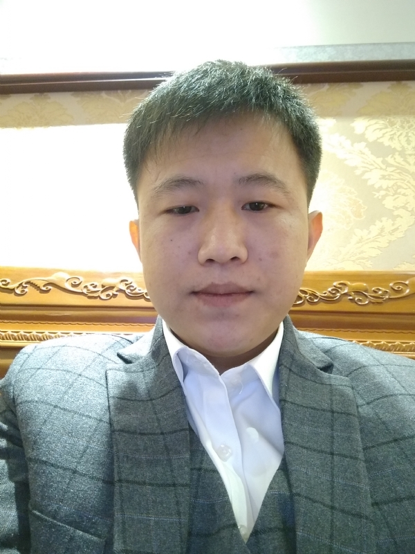 唯一的第一张照片--闽清相亲服务中心