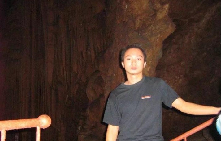 福建小鸟的第一张照片--闽清相亲服务中心