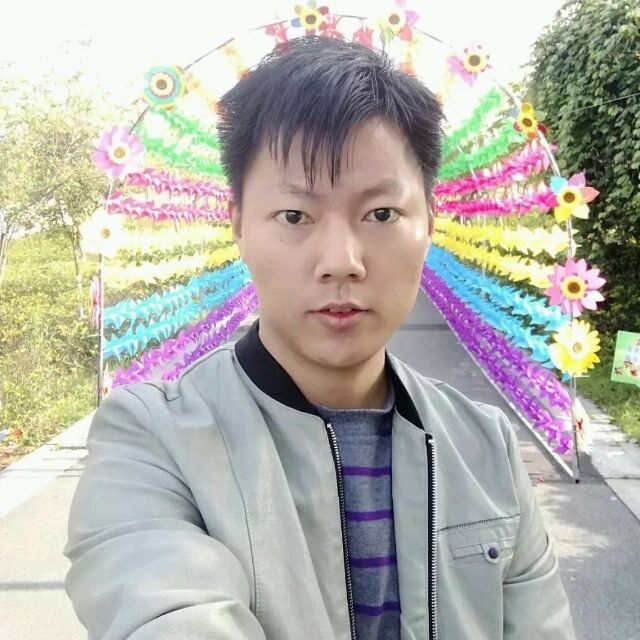 冰淇淋～的第一张照片--闽清相亲服务中心