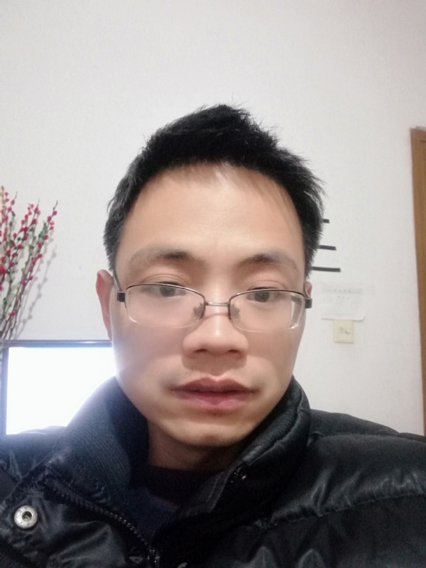 明月天涯的第一张照片--闽清相亲服务中心
