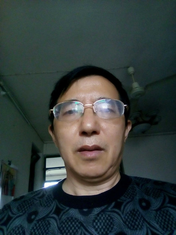 相牵一生的第一张照片--闽清相亲服务中心