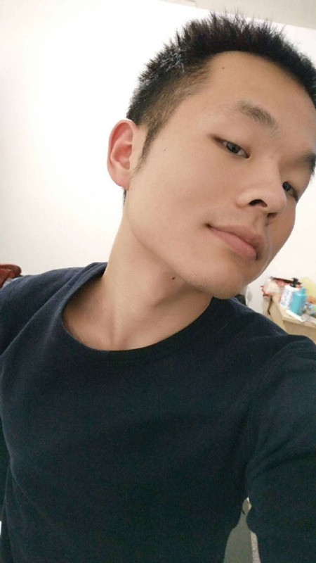 捏捏啊的第一张照片--闽清相亲服务中心