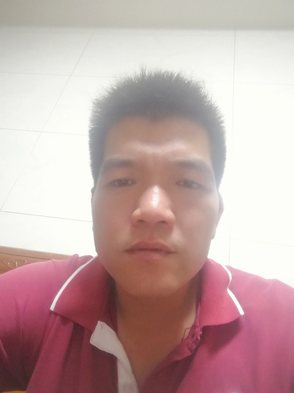 野龙的第一张照片--闽清相亲服务中心