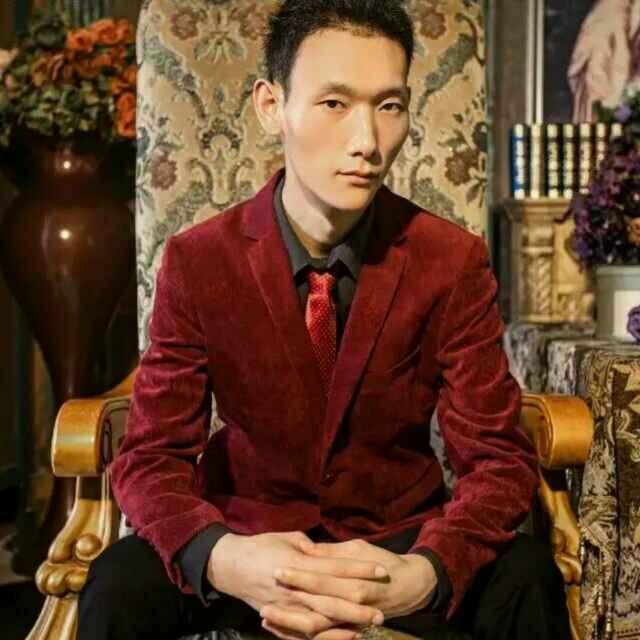 寻找附近的人的第一张照片--闽清相亲服务中心