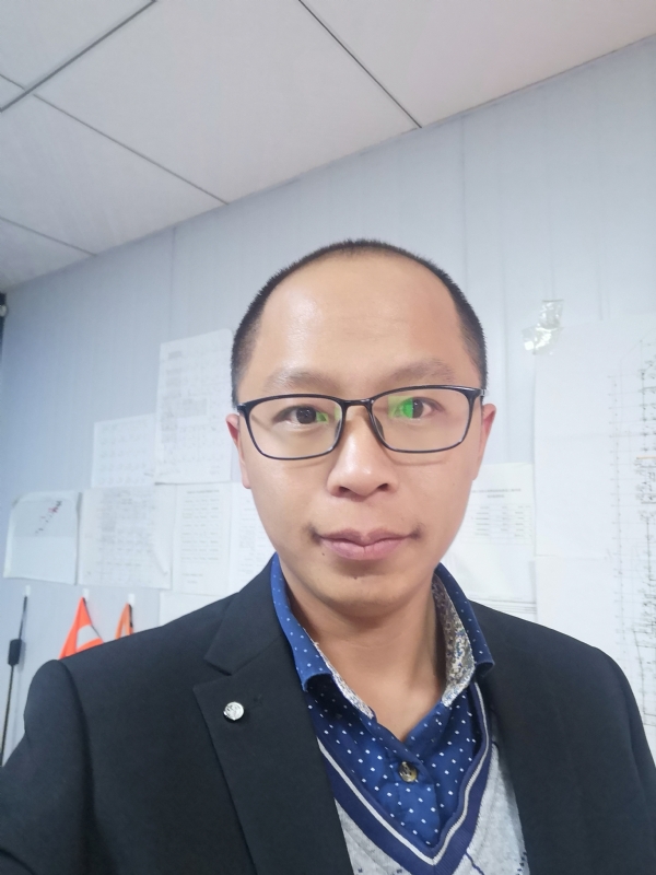 ⑨9999的第一张照片--闽清相亲服务中心