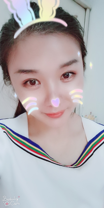 愿得一人心的第一张照片--闽清相亲服务中心