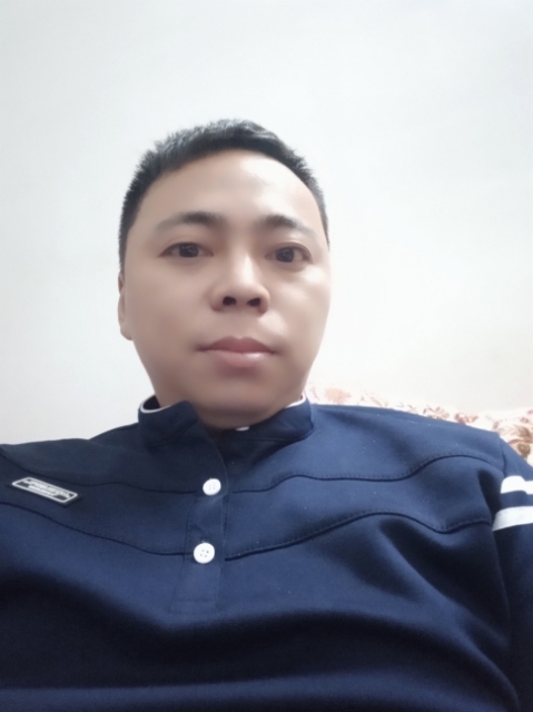 牵手吧的第一张照片--闽清相亲服务中心