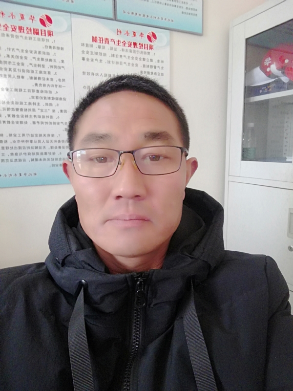 古道西风的第一张照片--闽清相亲服务中心
