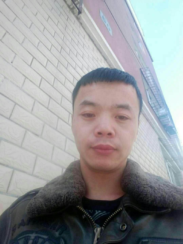 八零逅村民的第二张照片--闽清相亲服务中心