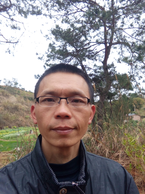 jame的第一张照片--闽清相亲服务中心
