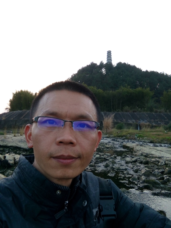 jame的第三张照片--闽清相亲服务中心