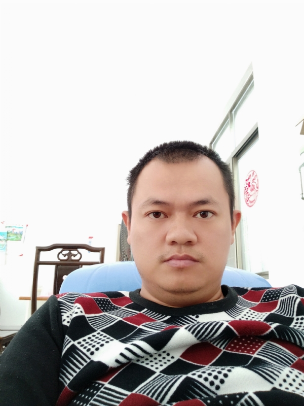 香山红叶的第一张照片--闽清相亲服务中心