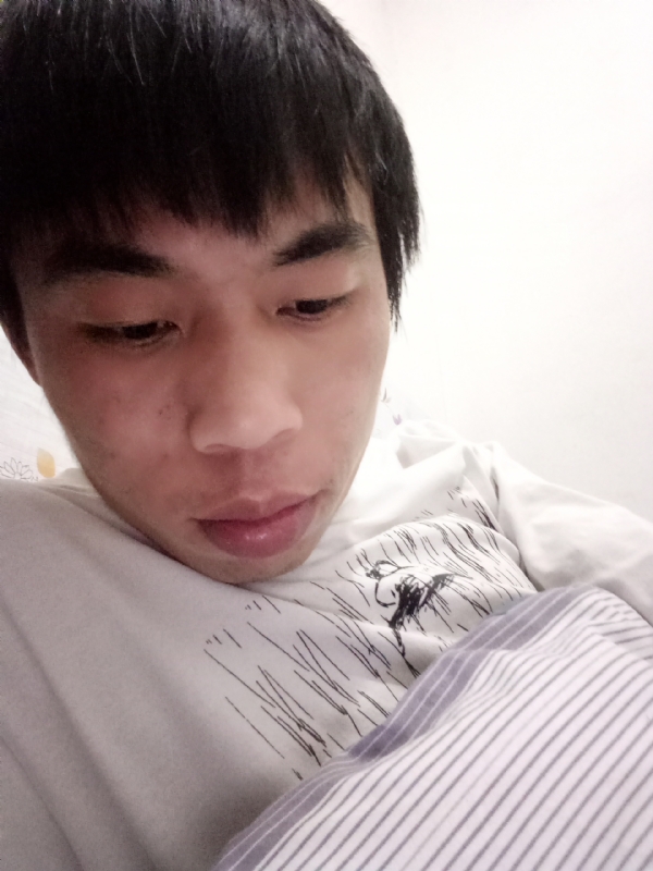 星星的第一张照片--闽清相亲服务中心