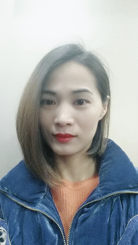 Andi的第一张照片--闽清相亲服务中心