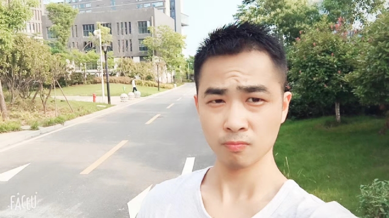 随缘20的第一张照片--闽清相亲服务中心