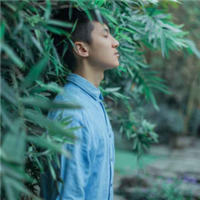 时间去哪了的第一张照片--闽清相亲服务中心