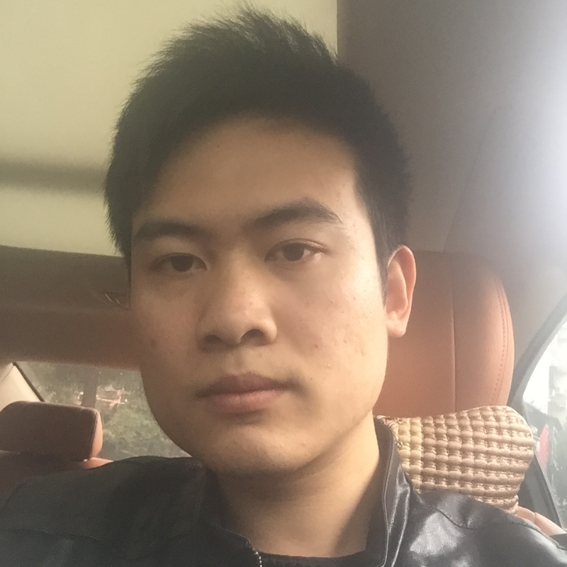 雨的印记w的第一张照片--闽清相亲服务中心