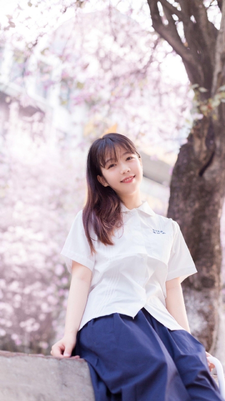 詹妹妹的第四张照片--闽清相亲服务中心