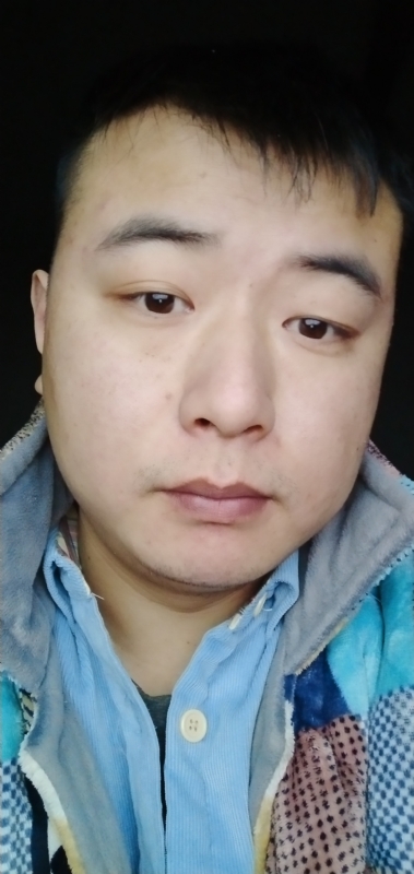 过去的烟火的第一张照片--闽清相亲服务中心