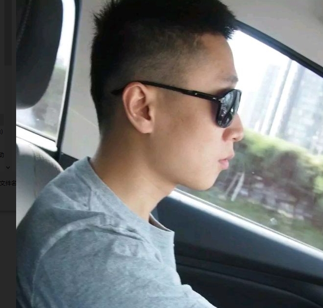 nange的第一张照片--闽清相亲服务中心
