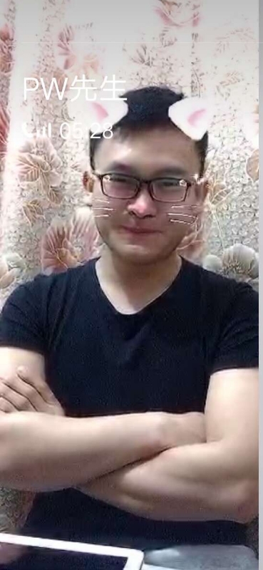 PW先生的第一张照片--闽清相亲服务中心