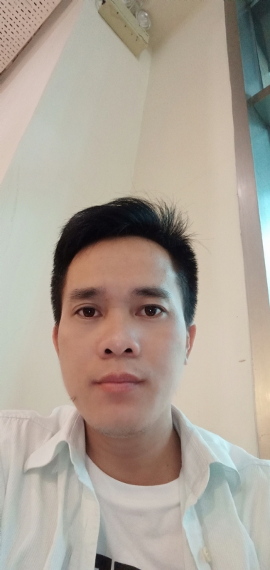 珍惜余生的第一张照片--闽清相亲服务中心